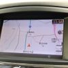 nissan elgrand 2020 -NISSAN--Elgrand DBA-TE52--TE52-130966---NISSAN--Elgrand DBA-TE52--TE52-130966- image 13