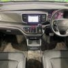 honda odyssey 2013 -HONDA--Odyssey DBA-RC1--RC1-1000766---HONDA--Odyssey DBA-RC1--RC1-1000766- image 2