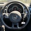 volkswagen the-beetle 2012 CFJ1559914 image 23
