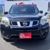 nissan x-trail 2011 -NISSAN--X-Trail DBA-NT31--NT31-229814---NISSAN--X-Trail DBA-NT31--NT31-229814- image 17