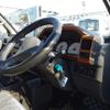 mitsubishi delica-starwagon 1994 -MITSUBISHI--Delica Wagon P24W-0401267---MITSUBISHI--Delica Wagon P24W-0401267- image 8