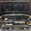 toyota fj-cruiser 2014 -TOYOTA--FJ Curiser CBA-GSJ15W--GSJ15-0127408---TOYOTA--FJ Curiser CBA-GSJ15W--GSJ15-0127408- image 18