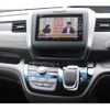 honda freed 2023 -HONDA--Freed GB7--GB7-3226187---HONDA--Freed GB7--GB7-3226187- image 7