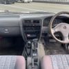 nissan datsun-pickup 1995 CFJ1586523 image 22