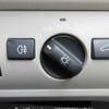 volvo v40 2014 646828-Y2025060314F-21 image 10