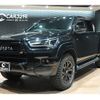 toyota hilux 2022 CFJ1757429 image 36