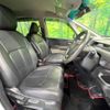 honda freed 2017 -HONDA--Freed DBA-GB6--GB6-1006692---HONDA--Freed DBA-GB6--GB6-1006692- image 9