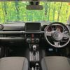 suzuki jimny 2023 -SUZUKI--Jimny 3BA-JB64W--JB64W-301***---SUZUKI--Jimny 3BA-JB64W--JB64W-301***- image 2