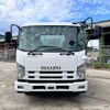 isuzu forward 2013 -ISUZU--Forward TKG-FRR90S1--FRR90-7055751---ISUZU--Forward TKG-FRR90S1--FRR90-7055751- image 7