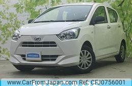 daihatsu mira-e-s 2021 quick_quick_5BA-LA350S_LA350S-0283245