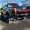 mitsubishi triton 2006 CFJ1778608 image 14