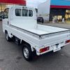 honda acty-truck 2020 quick_quick_EBD-HA9_HA9-1516649 image 6