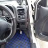 suzuki alto-works 2000 quick_quick_GF-HA22S_HA22S-113091 image 12