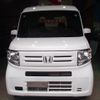 honda n-van 2020 GOO_JP_700051021130250622001 image 4