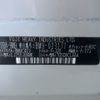 subaru legacy-b4 2012 -SUBARU--Legacy B4 DBA-BM9--BM9-023171---SUBARU--Legacy B4 DBA-BM9--BM9-023171- image 31