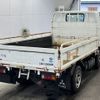 mitsubishi-fuso canter 2013 -MITSUBISHI--Canter FBA20-520261---MITSUBISHI--Canter FBA20-520261- image 2