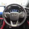 lexus nx 2022 quick_quick_6AA-AAZH20_AAZH20-1002898 image 10