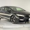 honda jade 2018 CFJ1858199 image 5