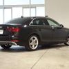 audi s4 2018 quick_quick_ABA-8WCWGF_WAUZZZF4XJA196680 image 2