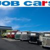 hino dutro 2016 GOO_NET_EXCHANGE_0701949A30250512W001 image 15