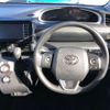 toyota sienta 2019 -TOYOTA--Sienta 6AA-NHP170G--NHP170-7188187---TOYOTA--Sienta 6AA-NHP170G--NHP170-7188187- image 7