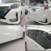 nissan serena 2020 -NISSAN--Serena HFC27--067549---NISSAN--Serena HFC27--067549- image 13