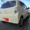 daihatsu mira-e-s 2014 -DAIHATSU--Mira e:s DBA-LA300S--LA300S-1254562---DAIHATSU--Mira e:s DBA-LA300S--LA300S-1254562- image 5