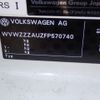 volkswagen golf-variant 2015 -VOLKSWAGEN--VW Golf Variant DBA-AUCHP--WVWZZZAUZFP570740---VOLKSWAGEN--VW Golf Variant DBA-AUCHP--WVWZZZAUZFP570740- image 31