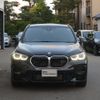 bmw x1 2022 CFJ1762937 image 2