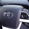 toyota prius 2016 -TOYOTA--Prius DAA-ZVW55--ZVW55-8028497---TOYOTA--Prius DAA-ZVW55--ZVW55-8028497- image 5