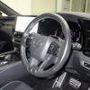 lexus lexus-others 2023 quick_quick_5AA-TALH17_TALH17-1009687 image 3