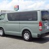 toyota hiace-van 2024 GOO_JP_700080015330240717001 image 28