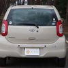 toyota passo 2015 quick_quick_KGC30_KGC30-0226129 image 2