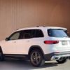 mercedes-benz glb-class 2020 CFJ1721556 image 15