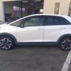 honda fit 2020 -HONDA--Fit 6AA-GR6--GR6-1007423---HONDA--Fit 6AA-GR6--GR6-1007423- image 3