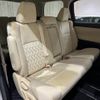 toyota alphard 2020 CFJ1804776 image 9