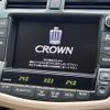 toyota crown 2012 -TOYOTA--Crown DBA-GRS202--GRS202-1011275---TOYOTA--Crown DBA-GRS202--GRS202-1011275- image 5