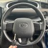 toyota sienta 2020 -TOYOTA--Sienta DBA-NSP170G--NSP170-7245250---TOYOTA--Sienta DBA-NSP170G--NSP170-7245250- image 4