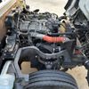 mitsubishi-fuso canter 2014 -MITSUBISHI--Canter TKG-FBA20--FBA20-532568---MITSUBISHI--Canter TKG-FBA20--FBA20-532568- image 18