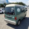 subaru sambar-van 1995 R36 image 5