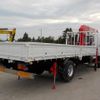 mitsubishi-fuso fighter 2009 GOO_NET_EXCHANGE_0302503A30250616W001 image 4