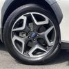 subaru xv 2020 CFJ1794049 image 10