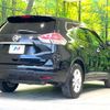 nissan x-trail 2014 -NISSAN--X-Trail DBA-NT32--NT32-021682---NISSAN--X-Trail DBA-NT32--NT32-021682- image 18