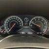 bmw 7-series 2016 -BMW--BMW 7 Series DBA-7A30--WBA7A22000G610179---BMW--BMW 7 Series DBA-7A30--WBA7A22000G610179- image 4