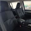 toyota hilux 2018 -TOYOTA--Hilux QDF-GUN125--GUN125-3907575---TOYOTA--Hilux QDF-GUN125--GUN125-3907575- image 11