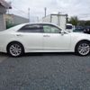 toyota crown 2014 -TOYOTA 【岩手 330ﾓ1204】--Crown GRS211--GRS211-6005395---TOYOTA 【岩手 330ﾓ1204】--Crown GRS211--GRS211-6005395- image 37