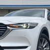 mazda cx-8 2019 -MAZDA--CX-8 6BA-KG5P--KG5P-100757---MAZDA--CX-8 6BA-KG5P--KG5P-100757- image 14