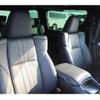 toyota alphard 2018 -TOYOTA--Alphard DAA-AYH30W--AYH30-0066605---TOYOTA--Alphard DAA-AYH30W--AYH30-0066605- image 17