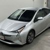 toyota prius 2017 -TOYOTA--Prius ZVW50-8061367---TOYOTA--Prius ZVW50-8061367- image 5