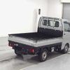 suzuki carry-truck 2014 -SUZUKI--Carry Truck DA16T--161593---SUZUKI--Carry Truck DA16T--161593- image 6